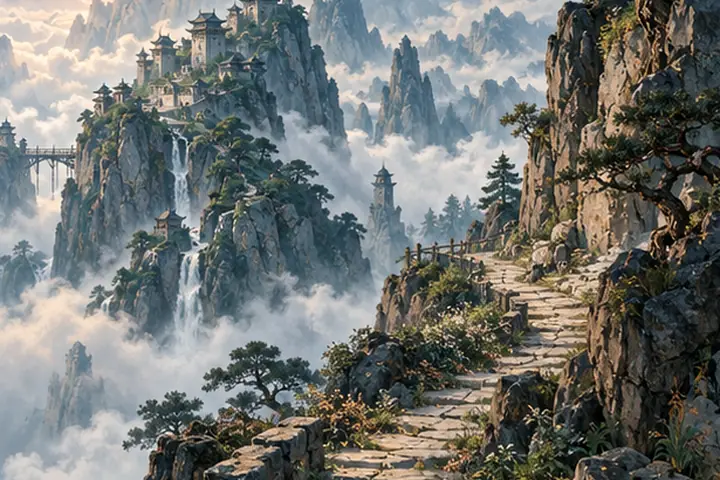 78起立的图片真实